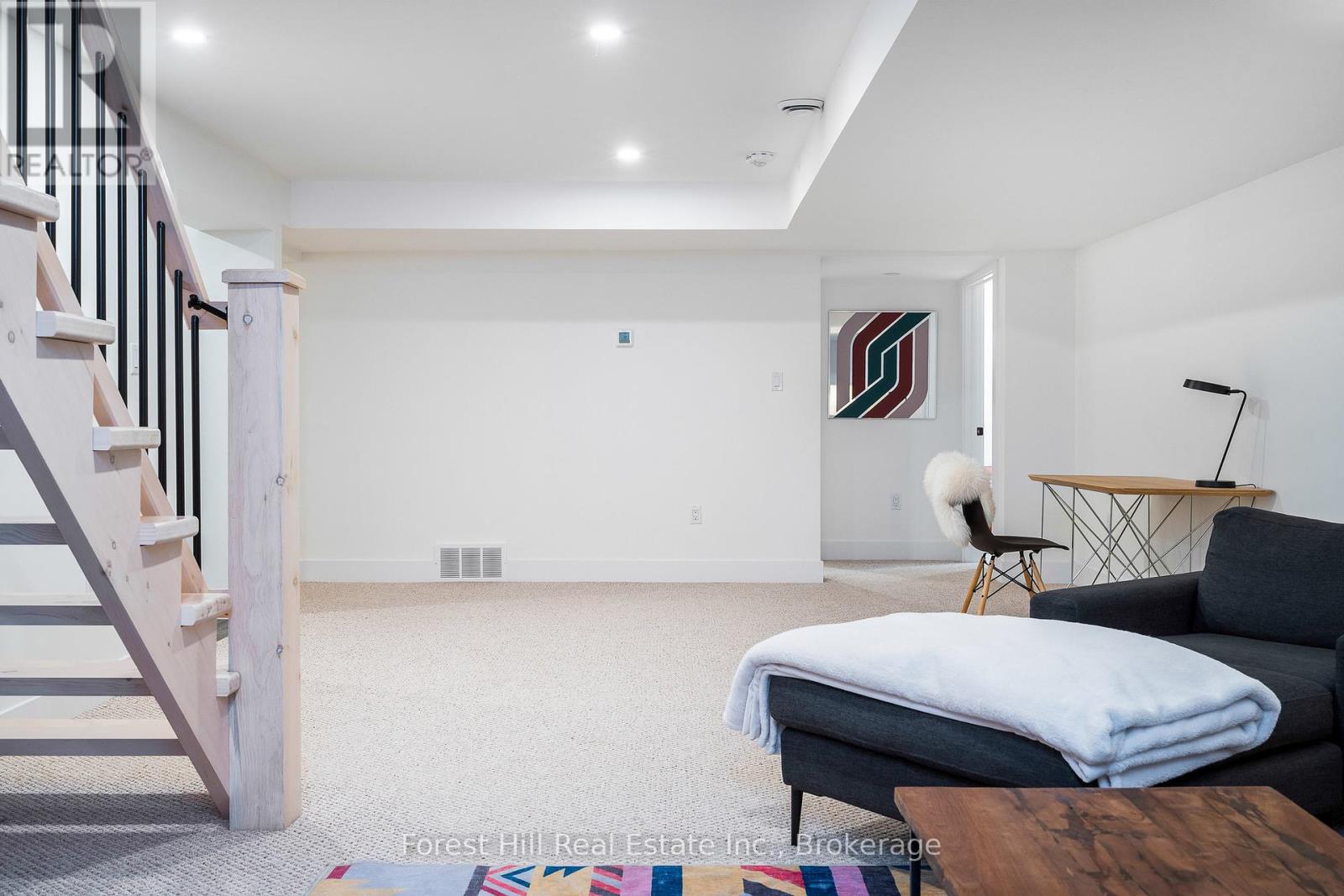 120 Confederation Drive, Chatsworth, Ontario  N0H 1R0 - Photo 24 - X11891770