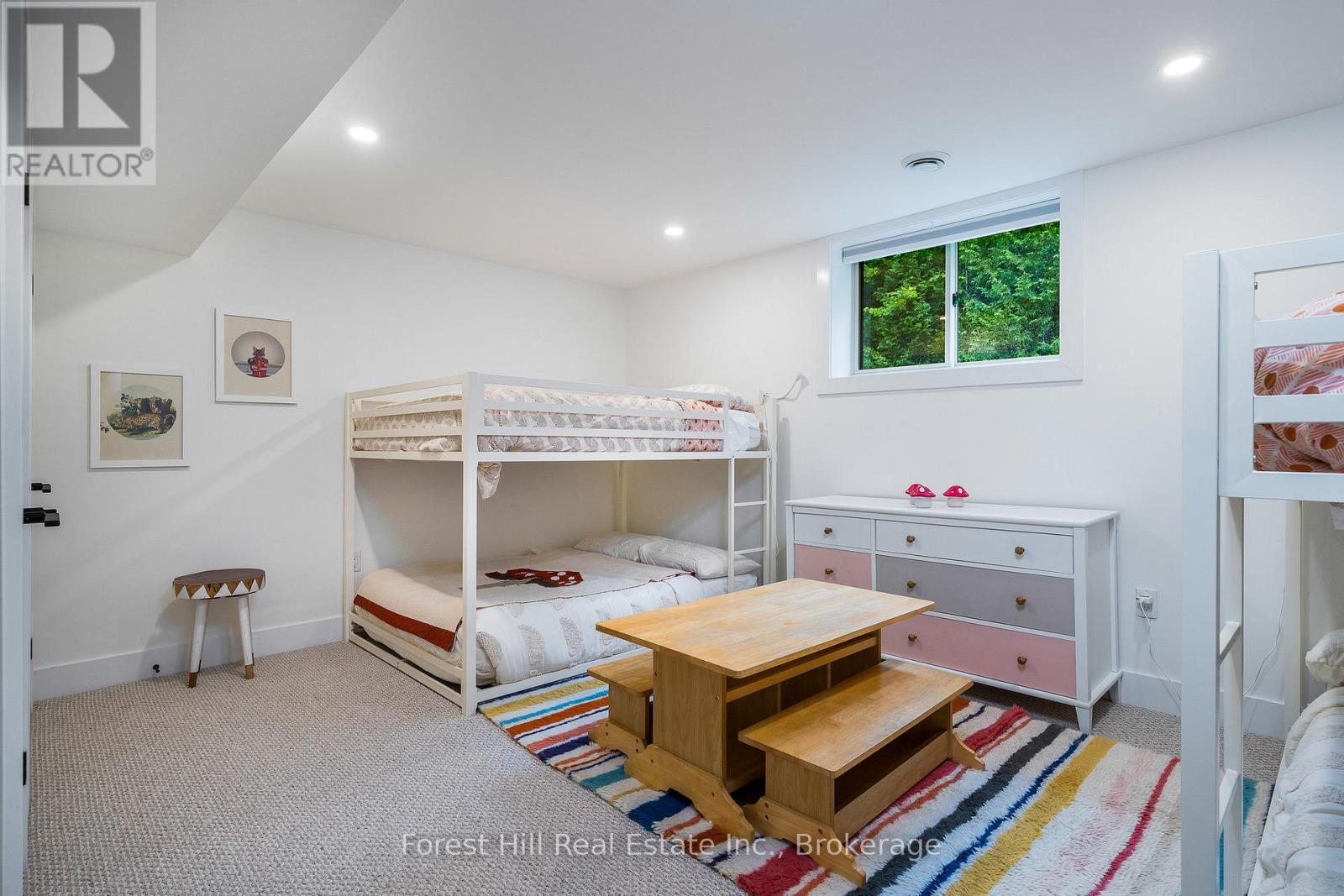 120 Confederation Drive, Chatsworth, Ontario  N0H 1R0 - Photo 29 - X11891770