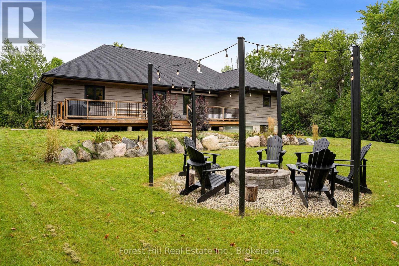 120 Confederation Drive, Chatsworth, Ontario  N0H 1R0 - Photo 31 - X11891770