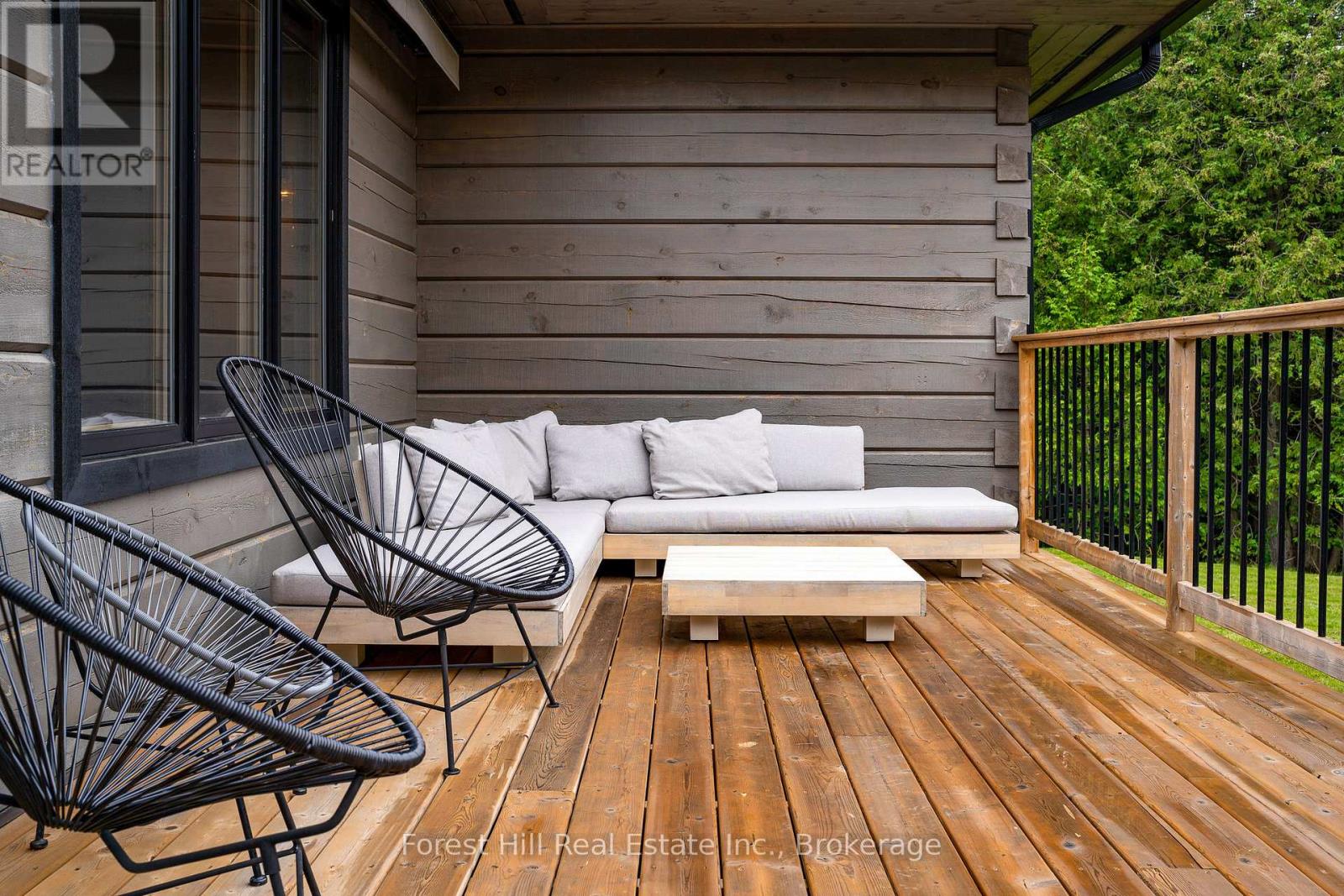 120 Confederation Drive, Chatsworth, Ontario  N0H 1R0 - Photo 32 - X11891770