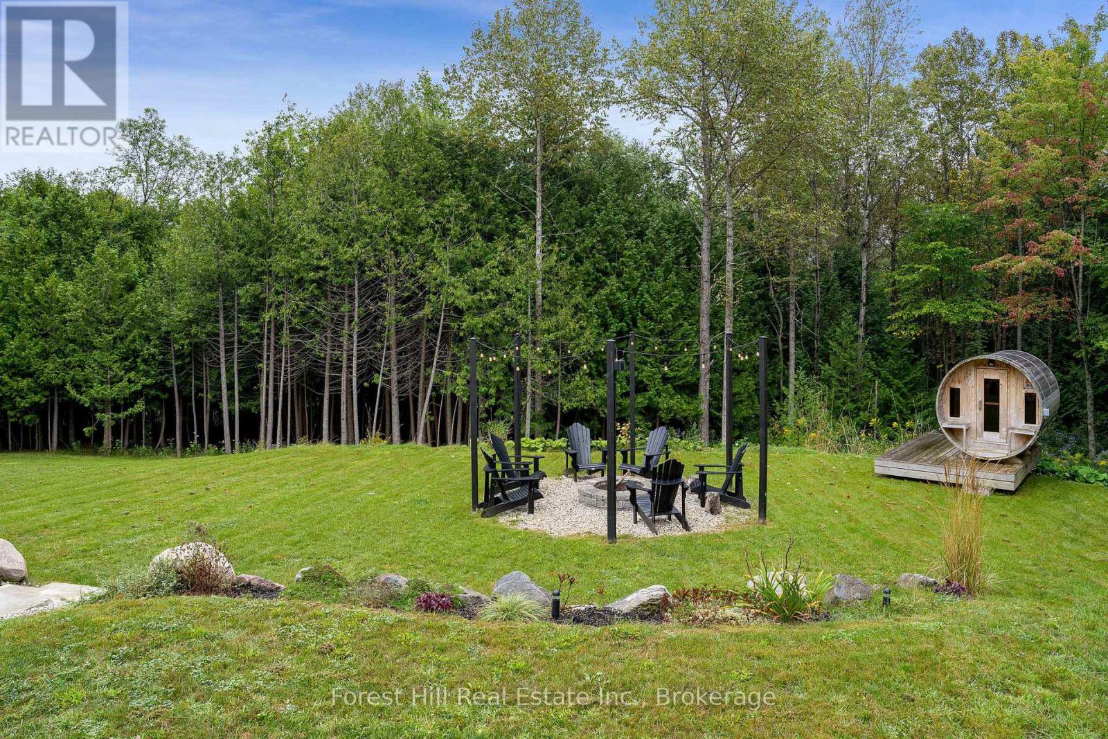 120 Confederation Drive, Chatsworth, Ontario  N0H 1R0 - Photo 33 - X11891770