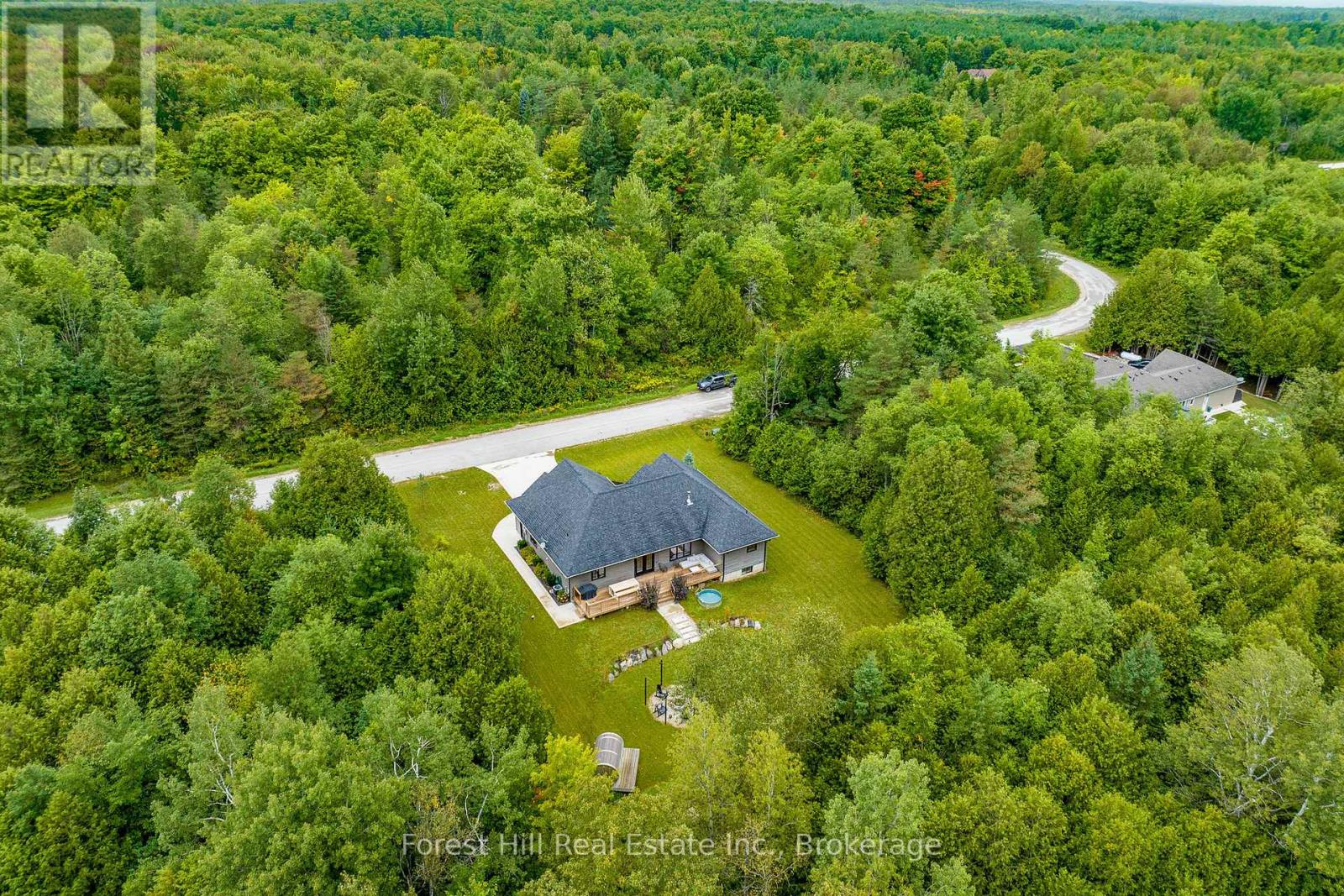 120 Confederation Drive, Chatsworth, Ontario  N0H 1R0 - Photo 37 - X11891770