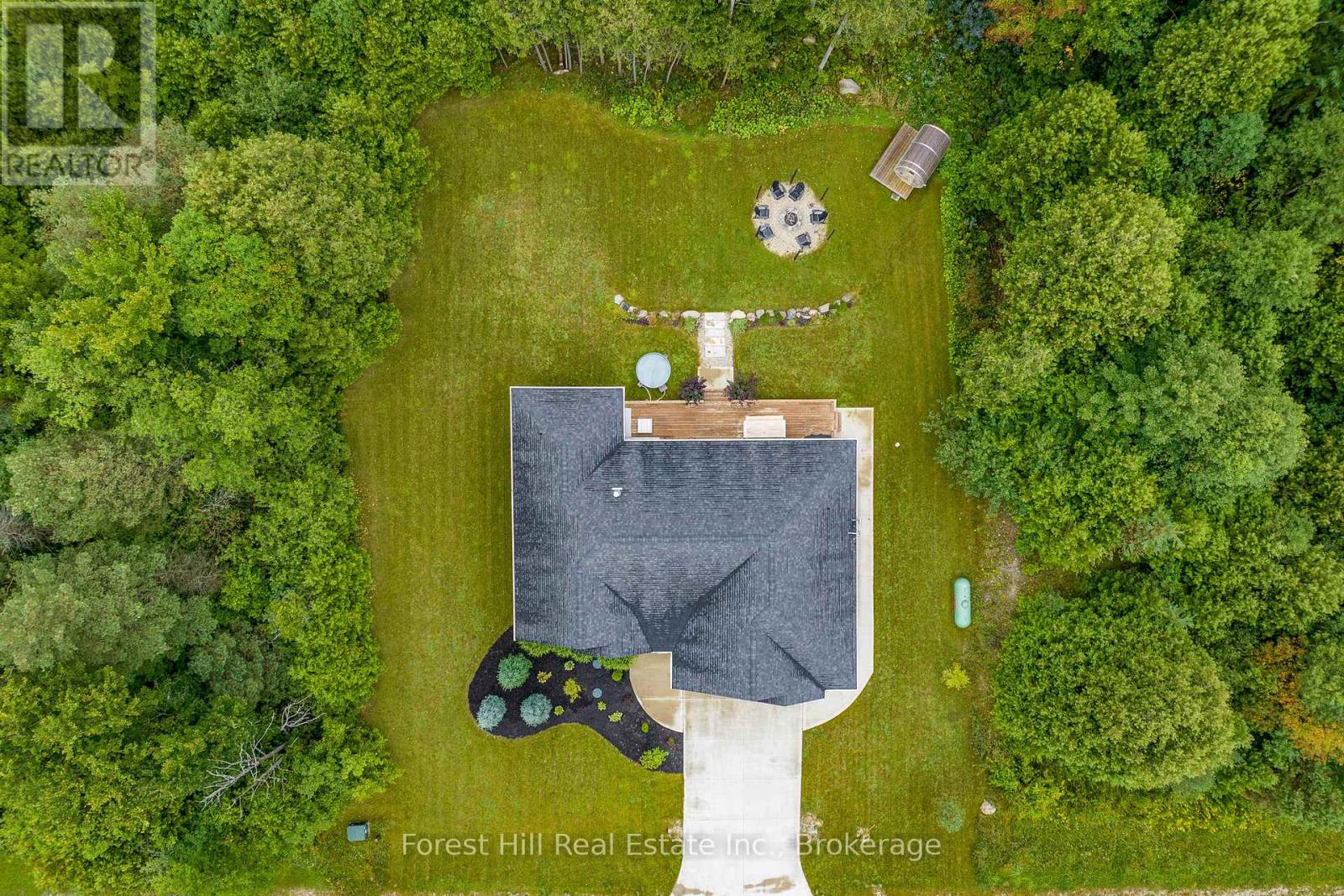 120 Confederation Drive, Chatsworth, Ontario  N0H 1R0 - Photo 38 - X11891770