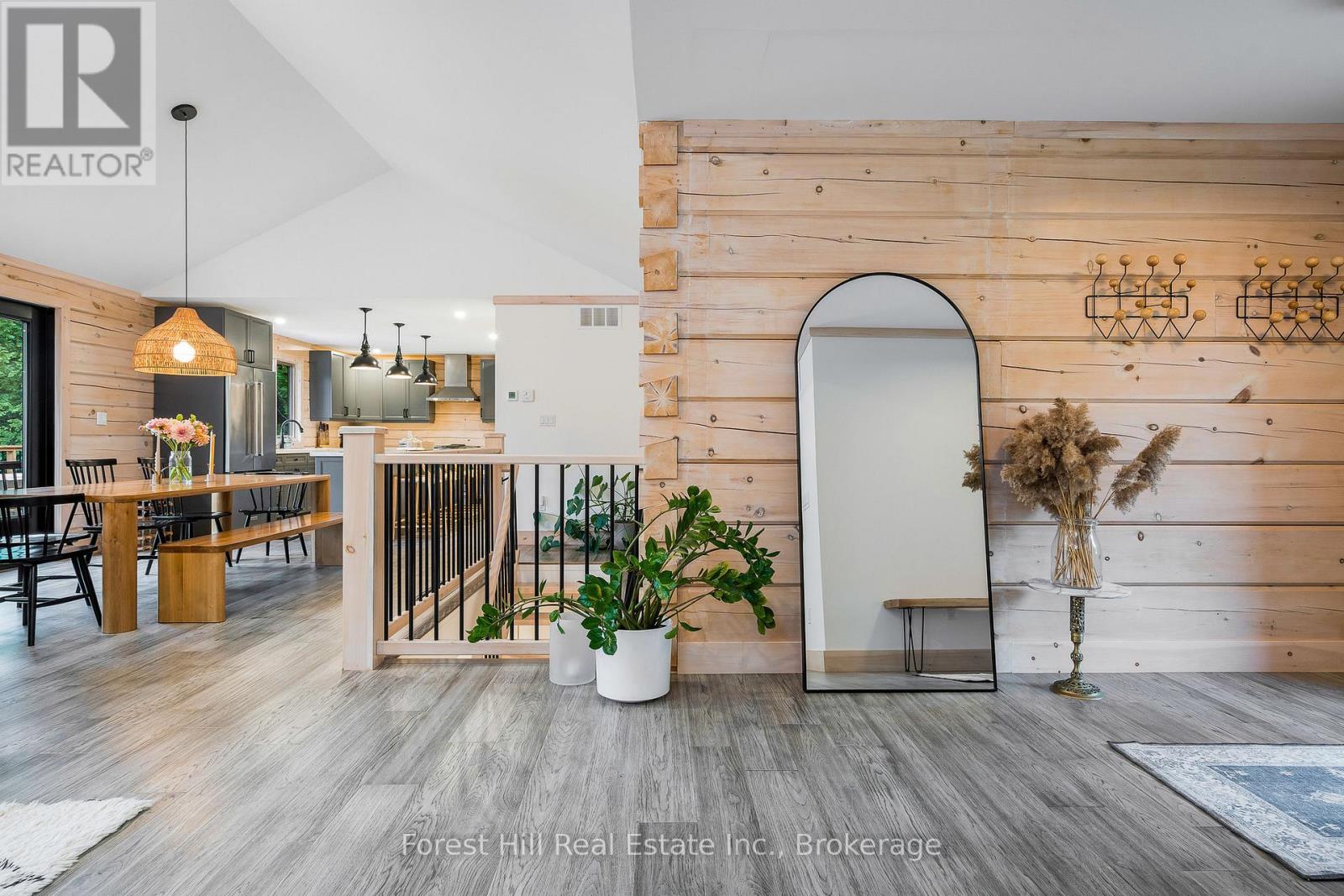 120 Confederation Drive, Chatsworth, Ontario  N0H 1R0 - Photo 6 - X11891770