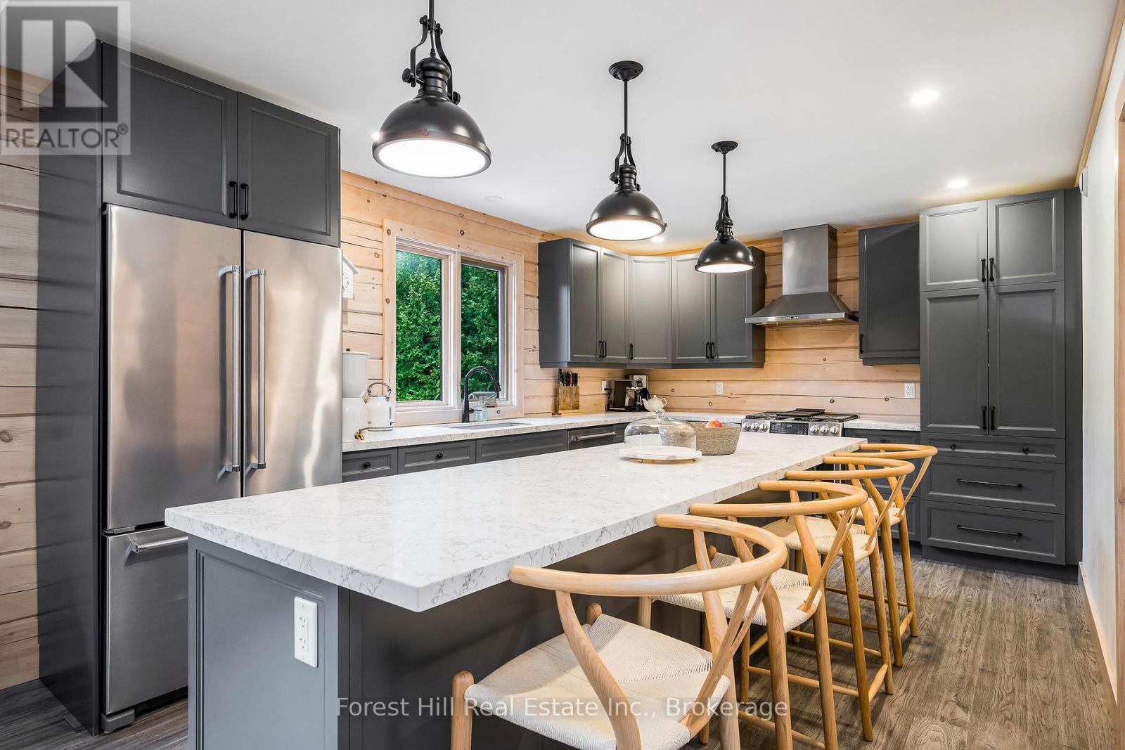 120 Confederation Drive, Chatsworth, Ontario  N0H 1R0 - Photo 8 - X11891770