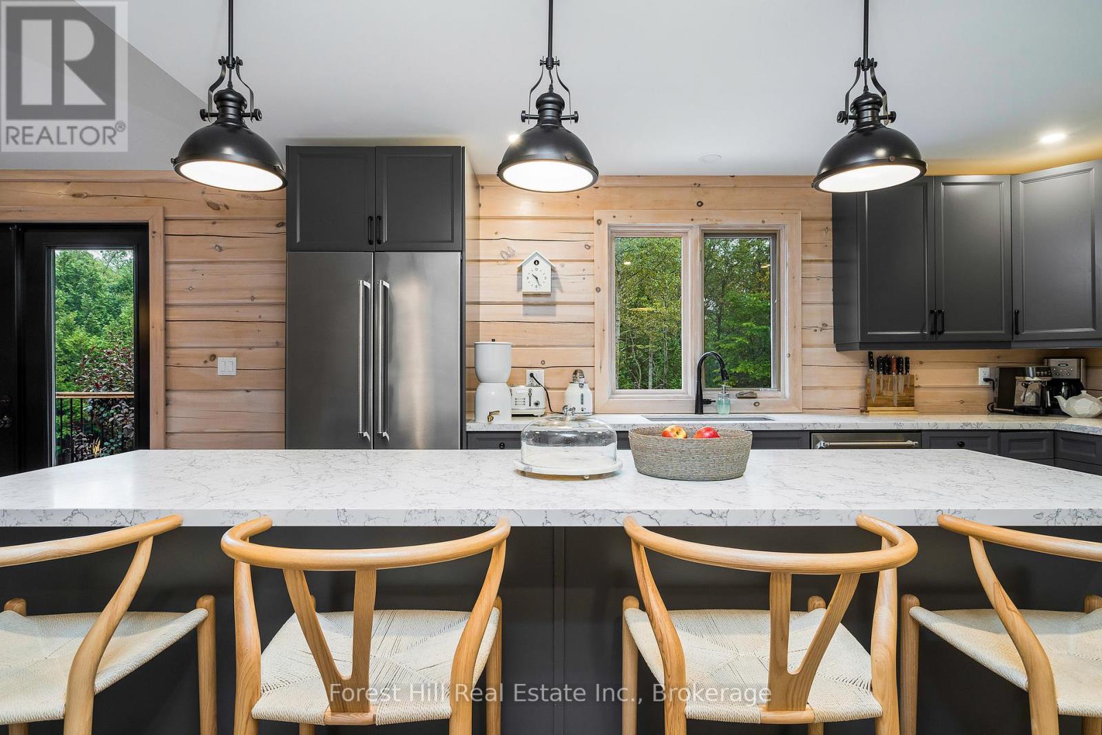 120 Confederation Drive, Chatsworth, Ontario  N0H 1R0 - Photo 9 - X11891770