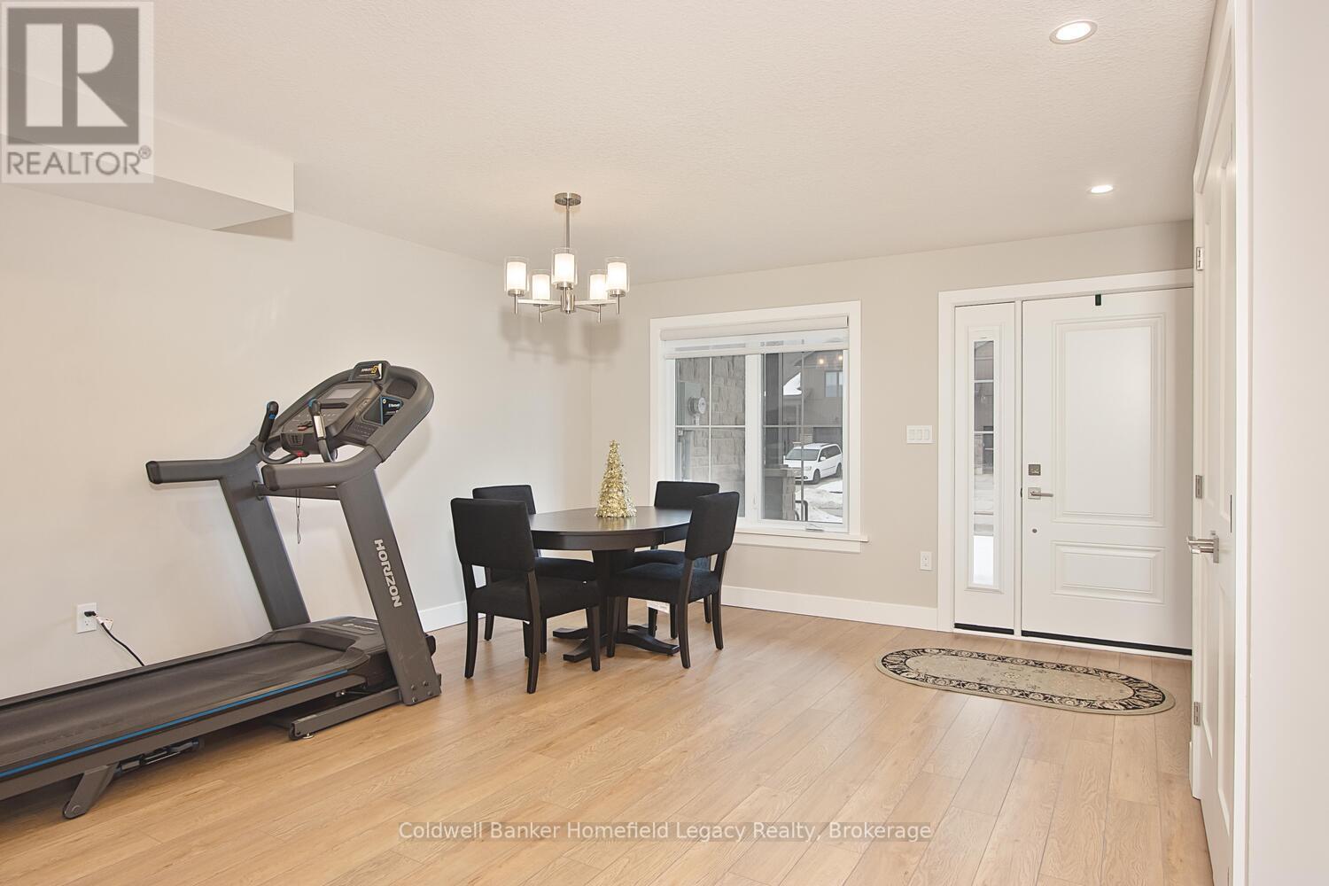 C - 224 Thames Avenue E, West Perth, Ontario  N0K 1N0 - Photo 15 - X11891771