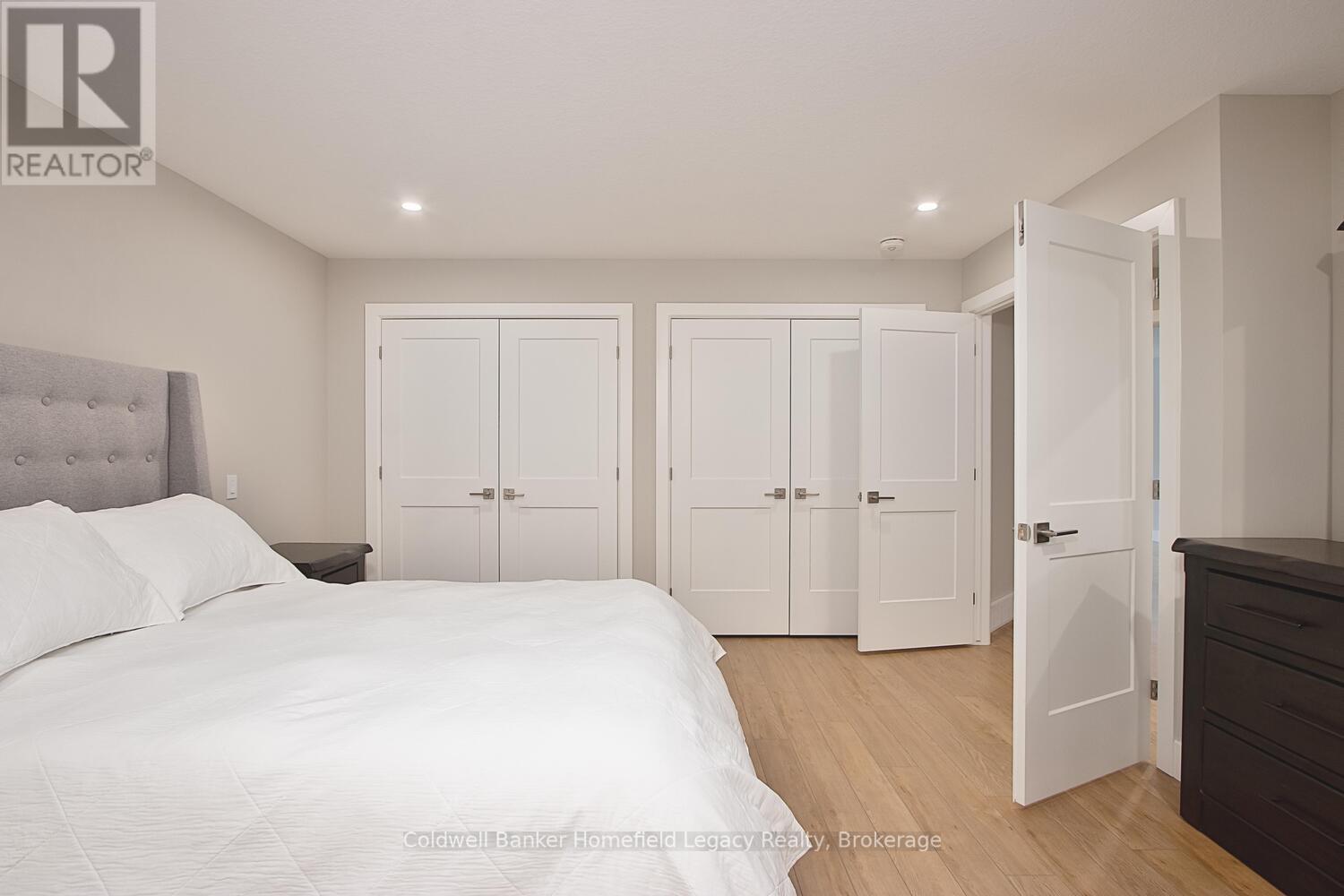 C - 224 Thames Avenue E, West Perth, Ontario  N0K 1N0 - Photo 21 - X11891771