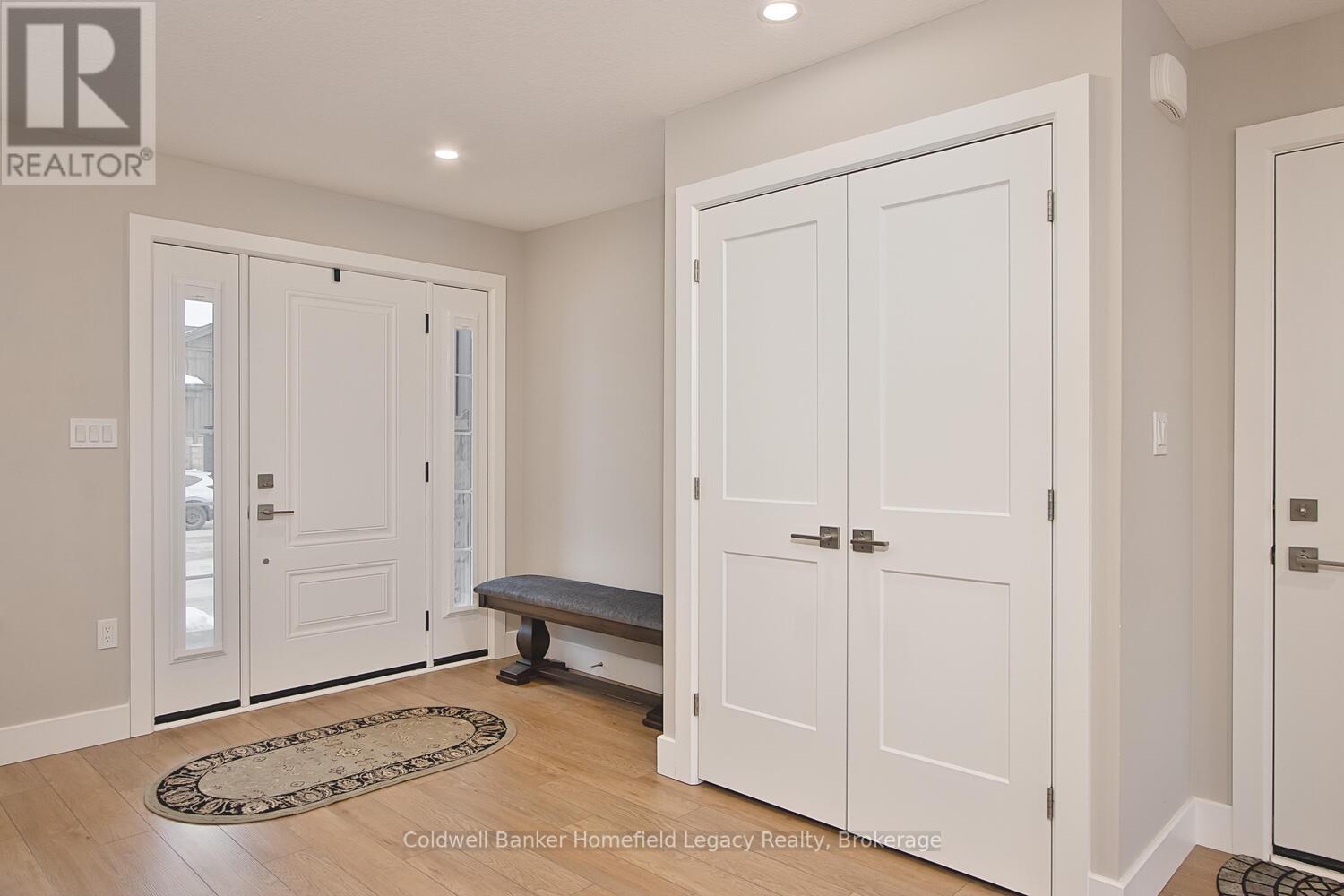 C - 224 Thames Avenue E, West Perth, Ontario  N0K 1N0 - Photo 5 - X11891771