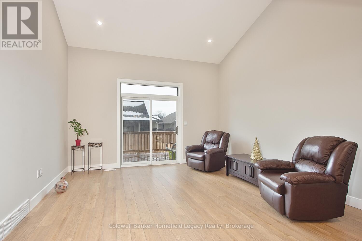 C - 224 Thames Avenue E, West Perth, Ontario  N0K 1N0 - Photo 6 - X11891771