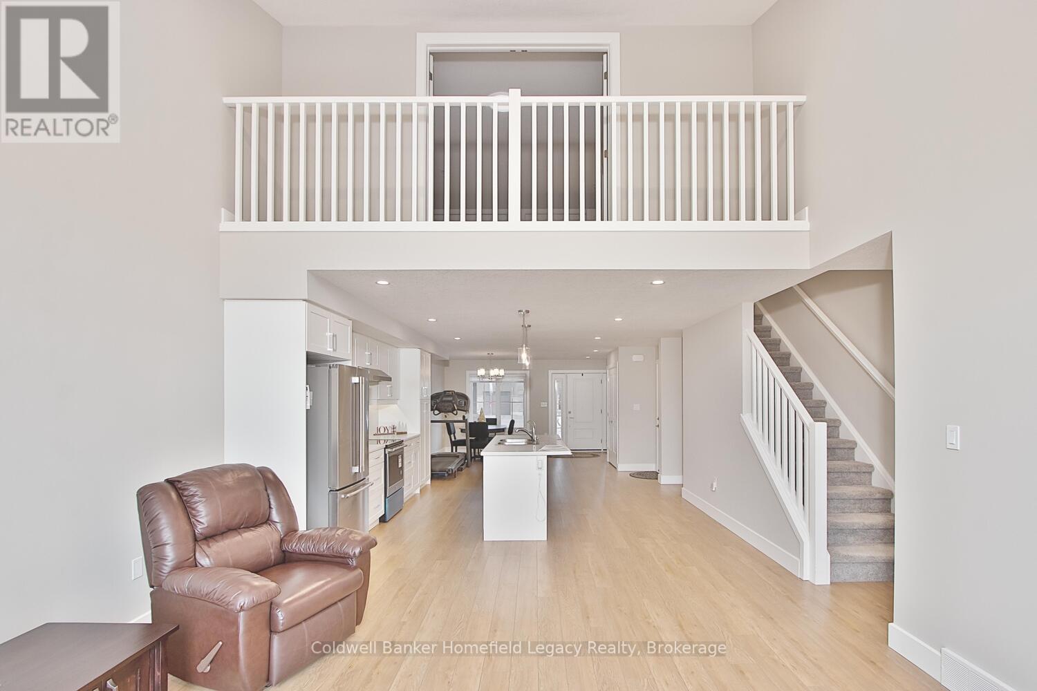 C - 224 Thames Avenue E, West Perth, Ontario  N0K 1N0 - Photo 8 - X11891771