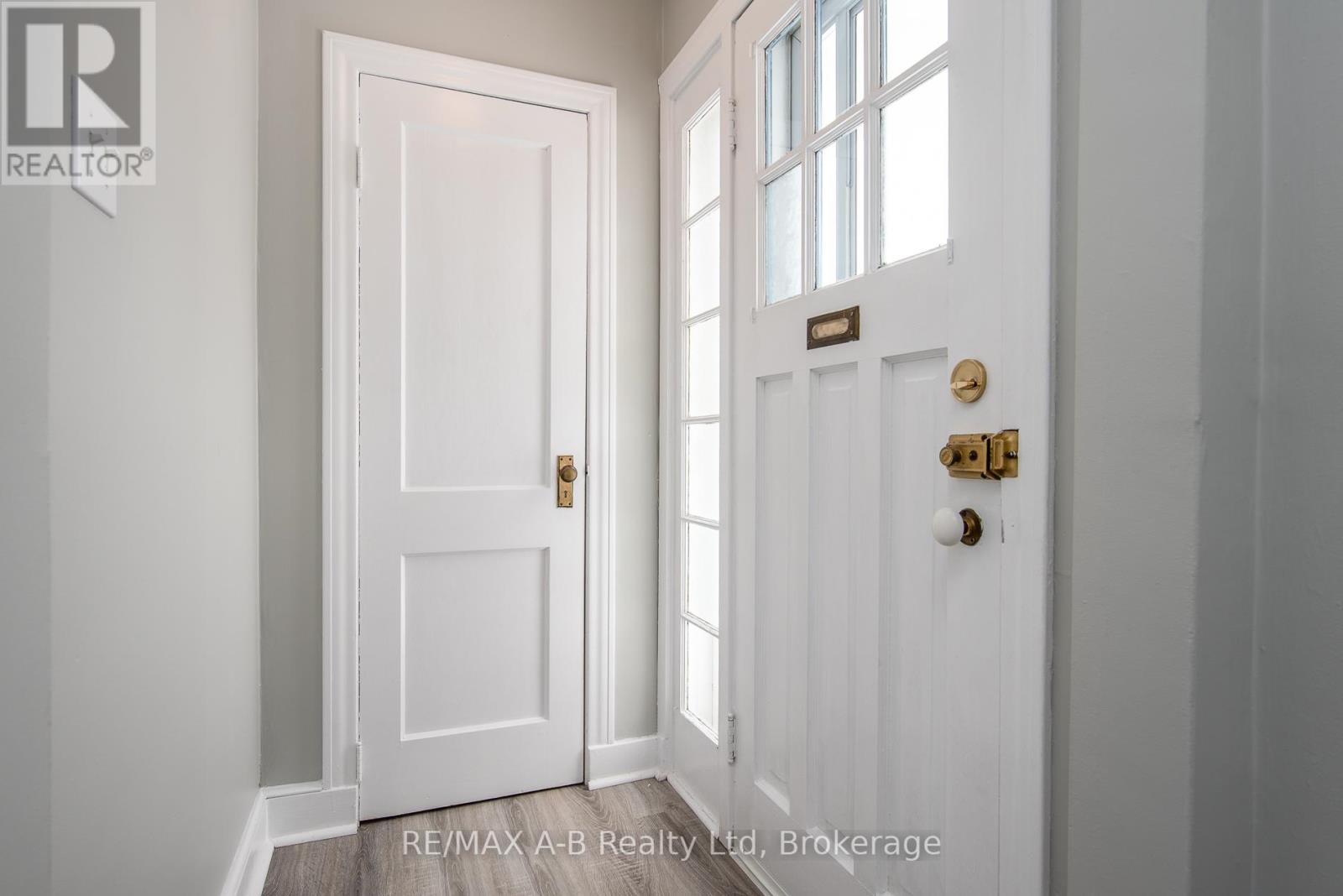 249 Brydges Street, Stratford, Ontario  N5A 1S4 - Photo 12 - X11891801