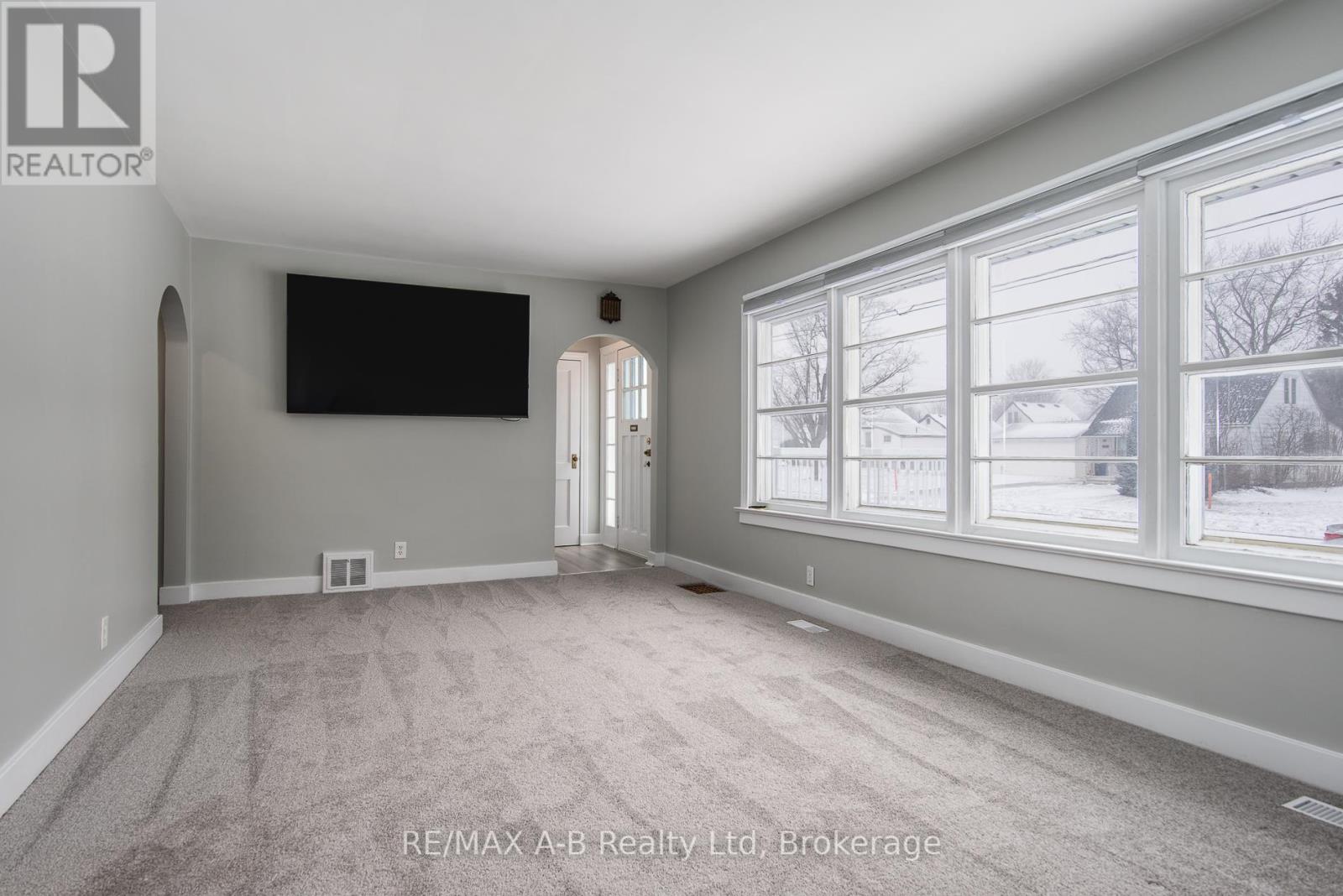 249 Brydges Street, Stratford, Ontario  N5A 1S4 - Photo 14 - X11891801