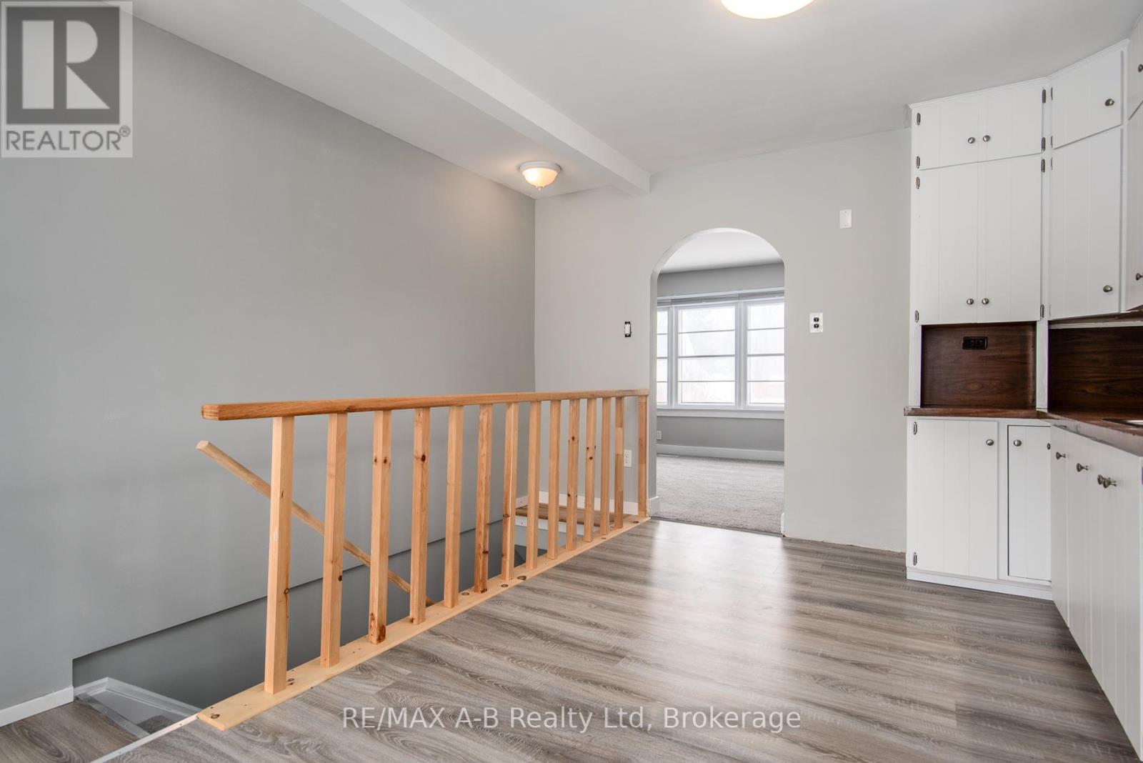 249 Brydges Street, Stratford, Ontario  N5A 1S4 - Photo 21 - X11891801