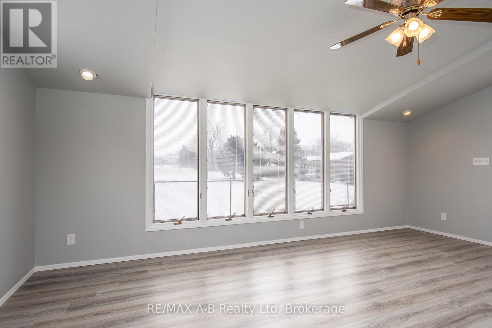 249 Brydges Street, Stratford, Ontario  N5A 1S4 - Photo 22 - X11891801