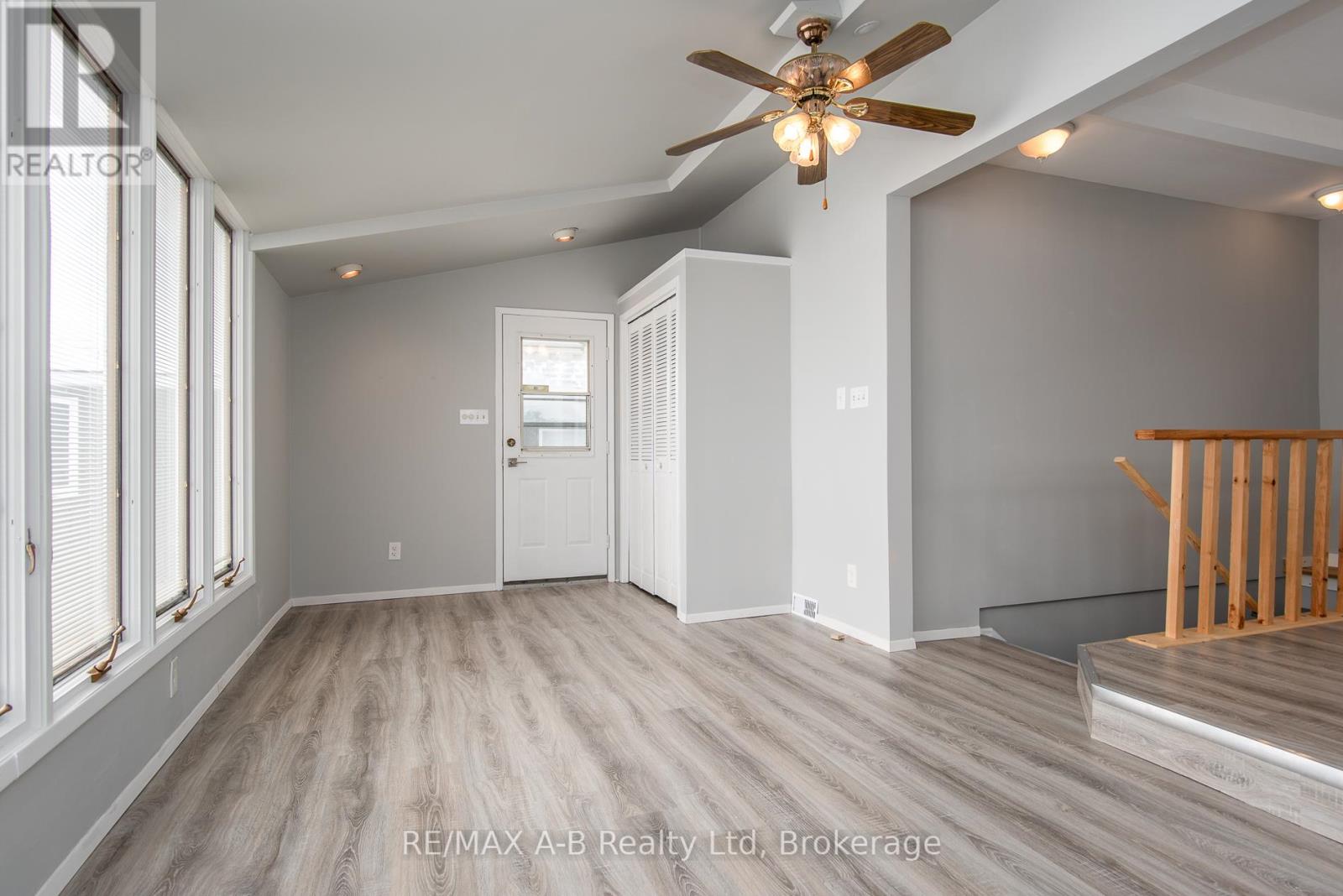 249 Brydges Street, Stratford, Ontario  N5A 1S4 - Photo 24 - X11891801