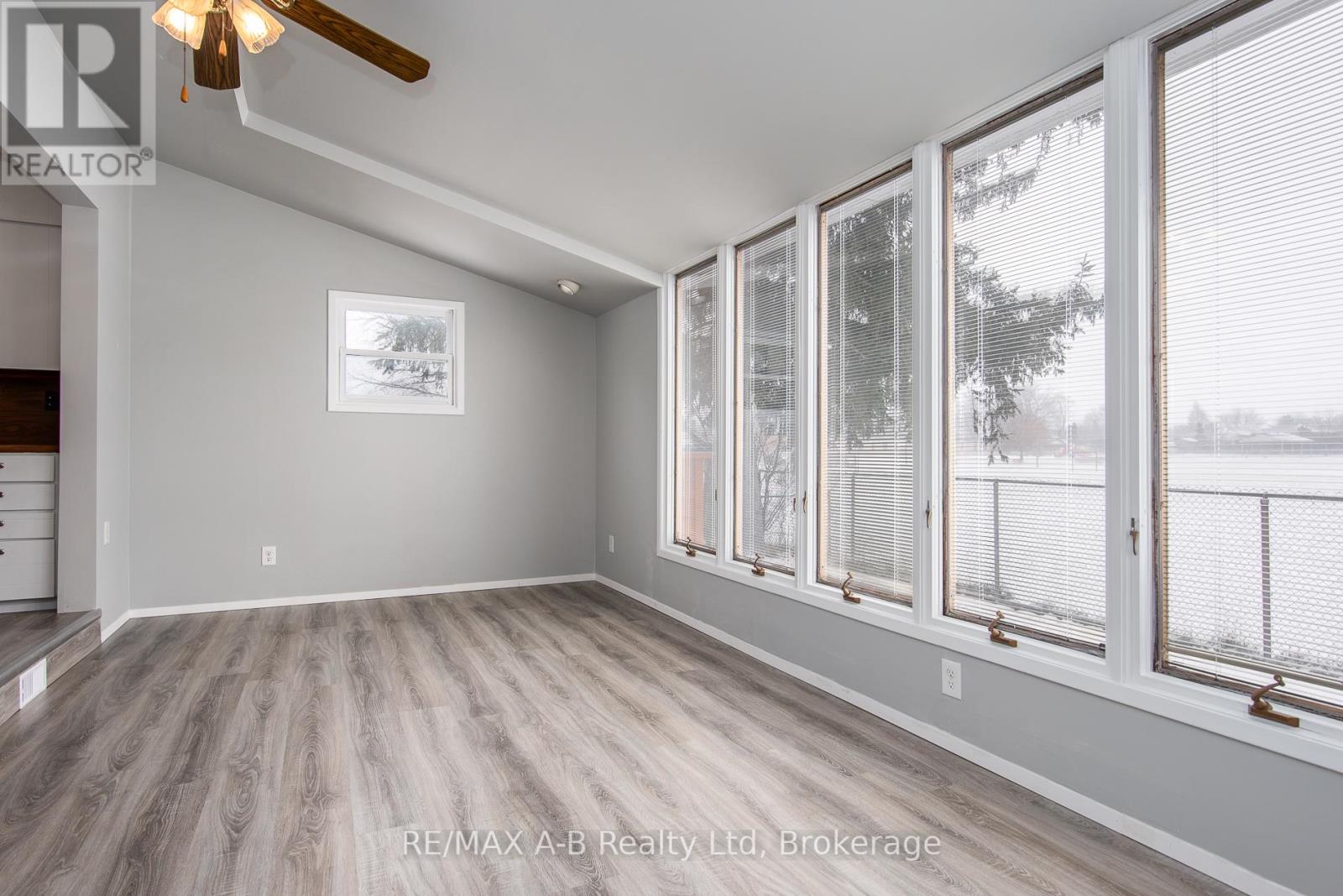 249 Brydges Street, Stratford, Ontario  N5A 1S4 - Photo 26 - X11891801