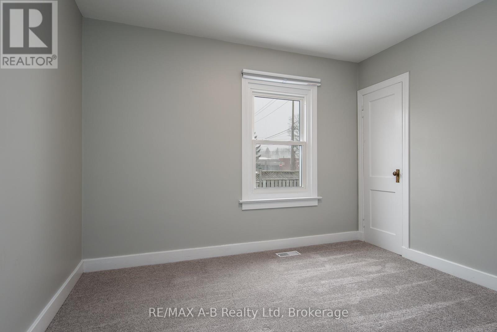 249 Brydges Street, Stratford, Ontario  N5A 1S4 - Photo 28 - X11891801