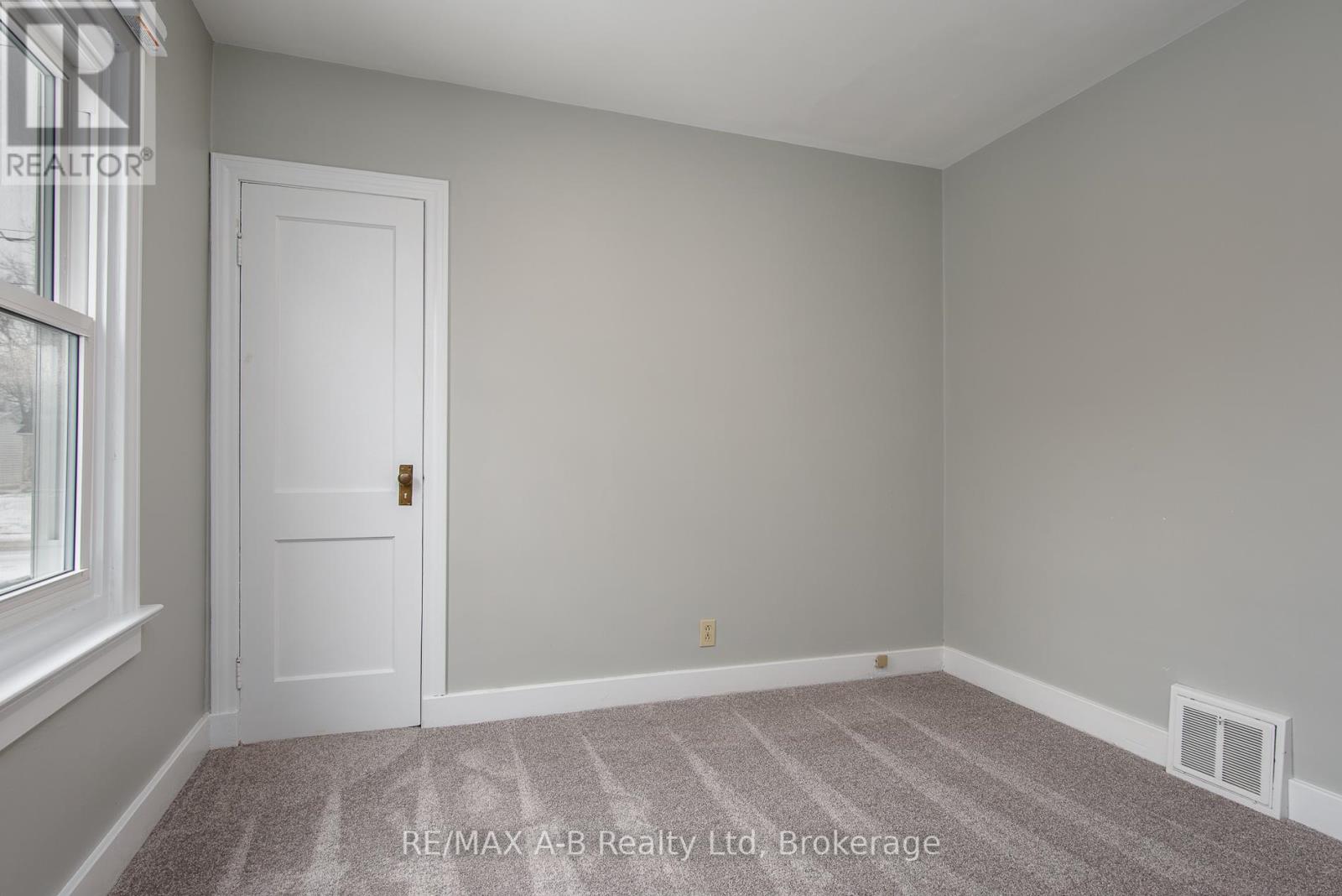 249 Brydges Street, Stratford, Ontario  N5A 1S4 - Photo 29 - X11891801