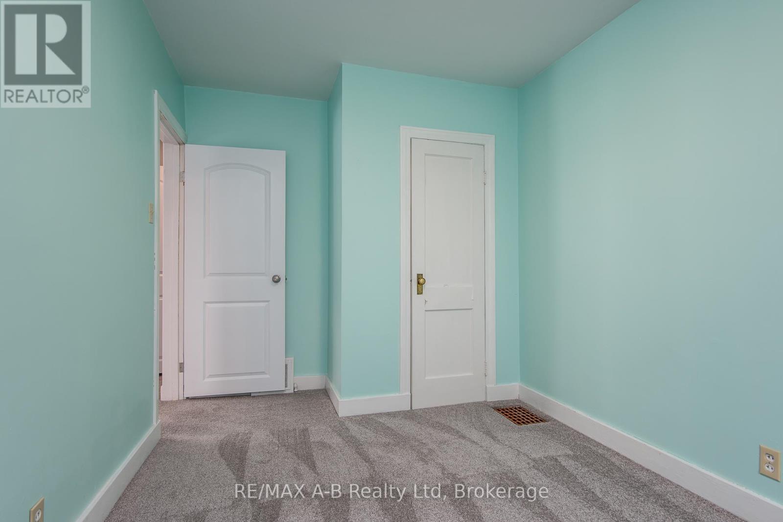 249 Brydges Street, Stratford, Ontario  N5A 1S4 - Photo 32 - X11891801