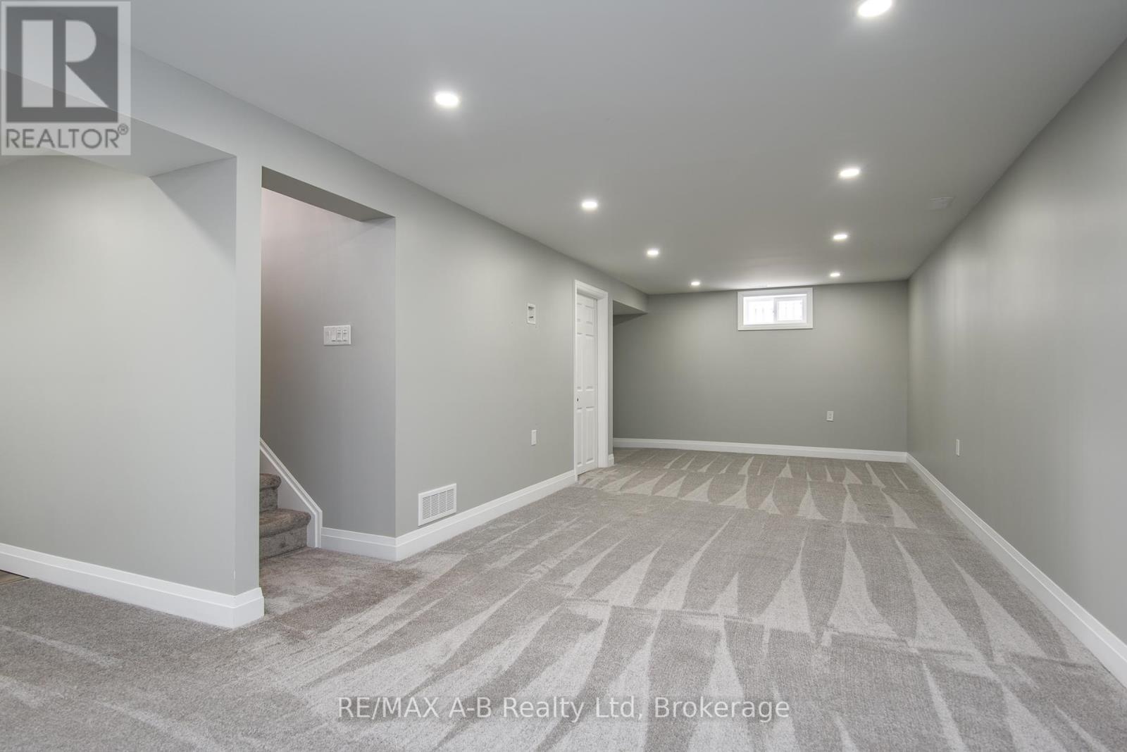 249 Brydges Street, Stratford, Ontario  N5A 1S4 - Photo 33 - X11891801