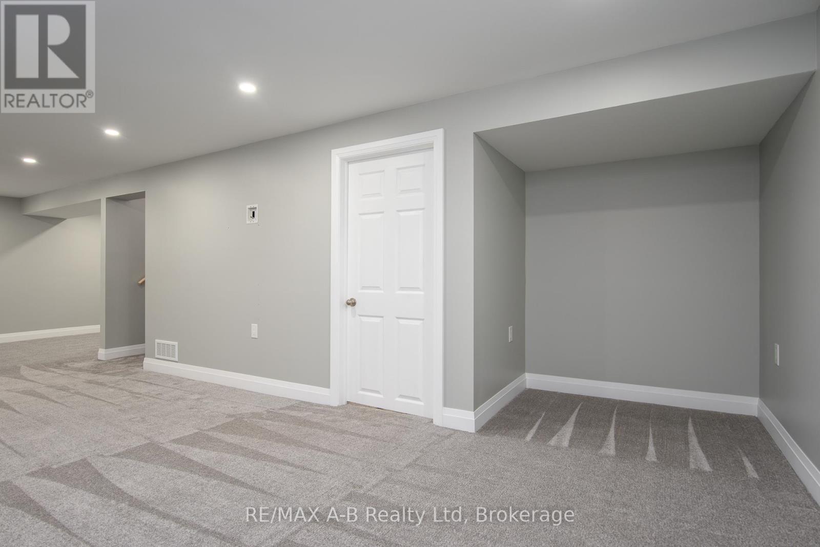 249 Brydges Street, Stratford, Ontario  N5A 1S4 - Photo 34 - X11891801