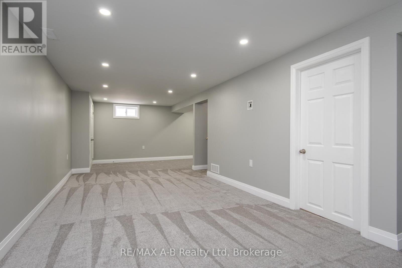 249 Brydges Street, Stratford, Ontario  N5A 1S4 - Photo 35 - X11891801