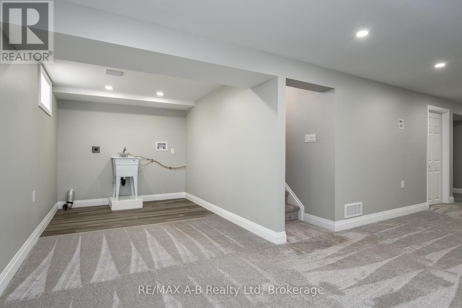 249 Brydges Street, Stratford, Ontario  N5A 1S4 - Photo 36 - X11891801