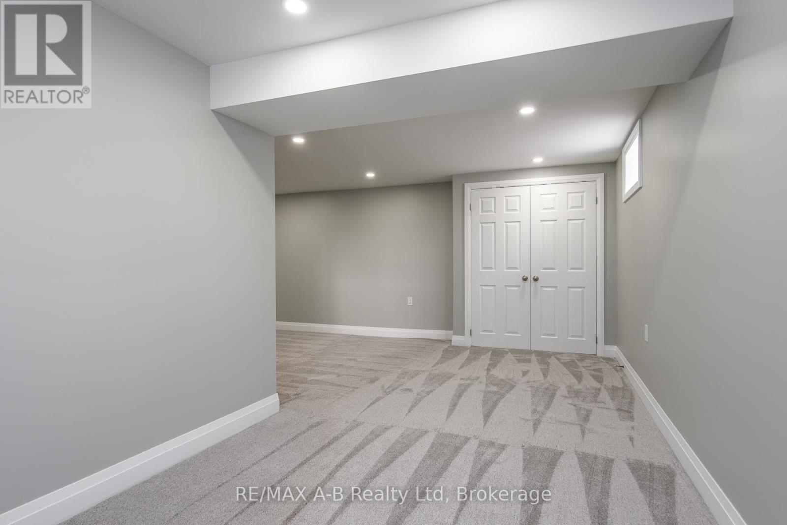 249 Brydges Street, Stratford, Ontario  N5A 1S4 - Photo 37 - X11891801