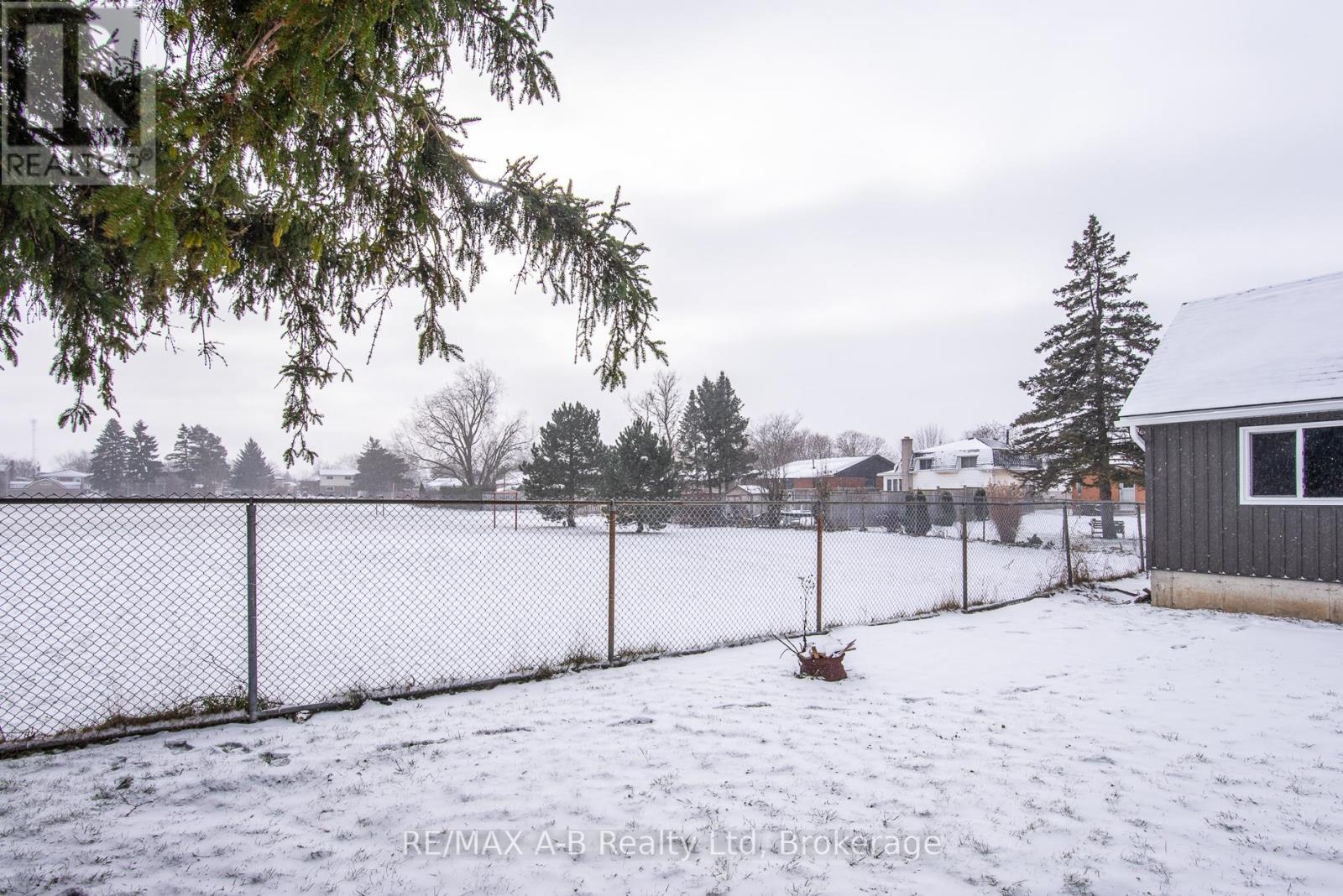 249 Brydges Street, Stratford, Ontario  N5A 1S4 - Photo 8 - X11891801