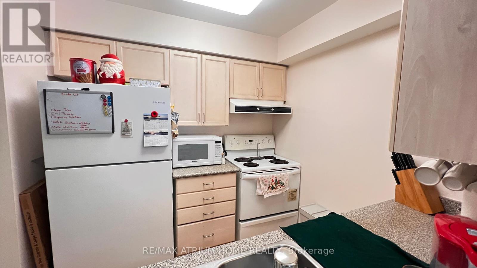 2812 - 155 Beecroft Road, Toronto, Ontario  M2N 7C6 - Photo 8 - C11891712