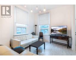 59 Mary Street, Barrie (City Centre), Ca