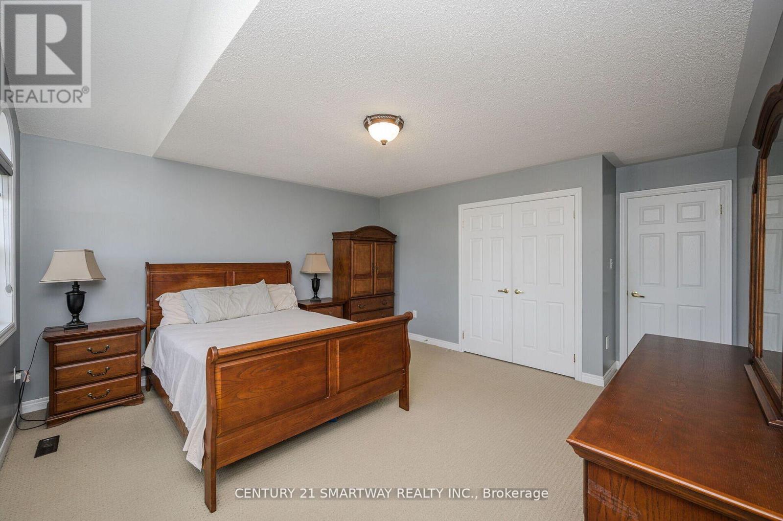 159 Wright Crescent, Niagara-On-The-Lake, Ontario  L0S 1J0 - Photo 27 - X11891729