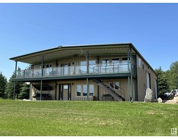 24001 Twp Rd 604 None, Rural Westlock County, Ca