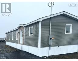 278 Helmsley Crescent, Elmsdale, Ca