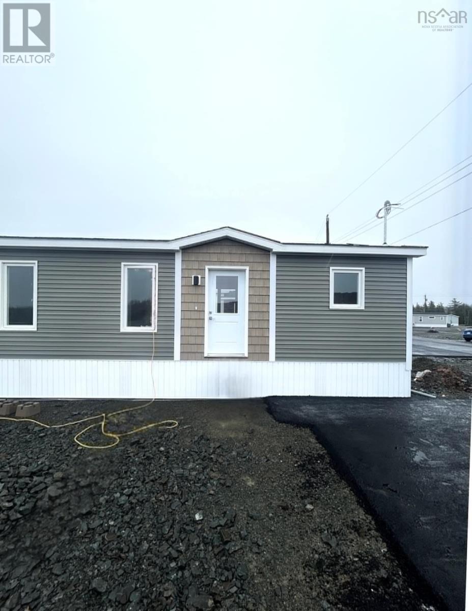 Lot 278 Helmsley Crescent, Elmsdale, Nova Scotia  B2S 0H4 - Photo 3 - 202428245