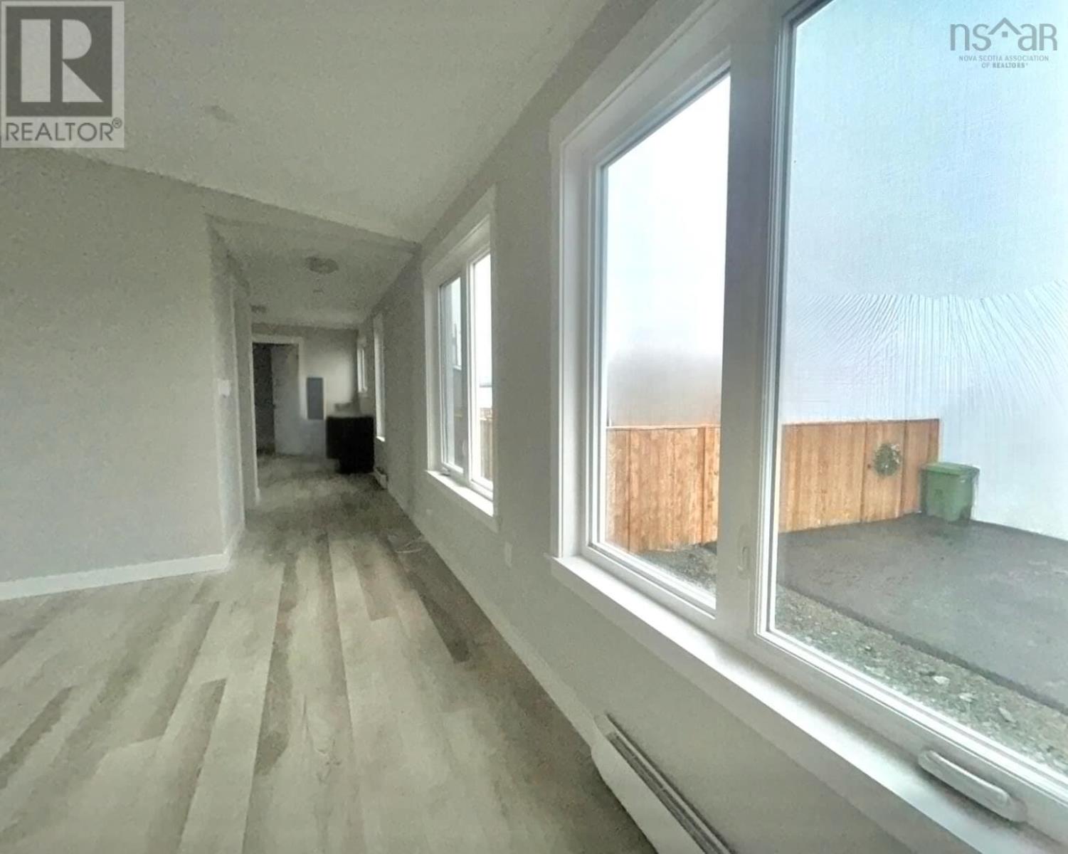 Lot 278 Helmsley Crescent, Elmsdale, Nova Scotia  B2S 0H4 - Photo 4 - 202428245