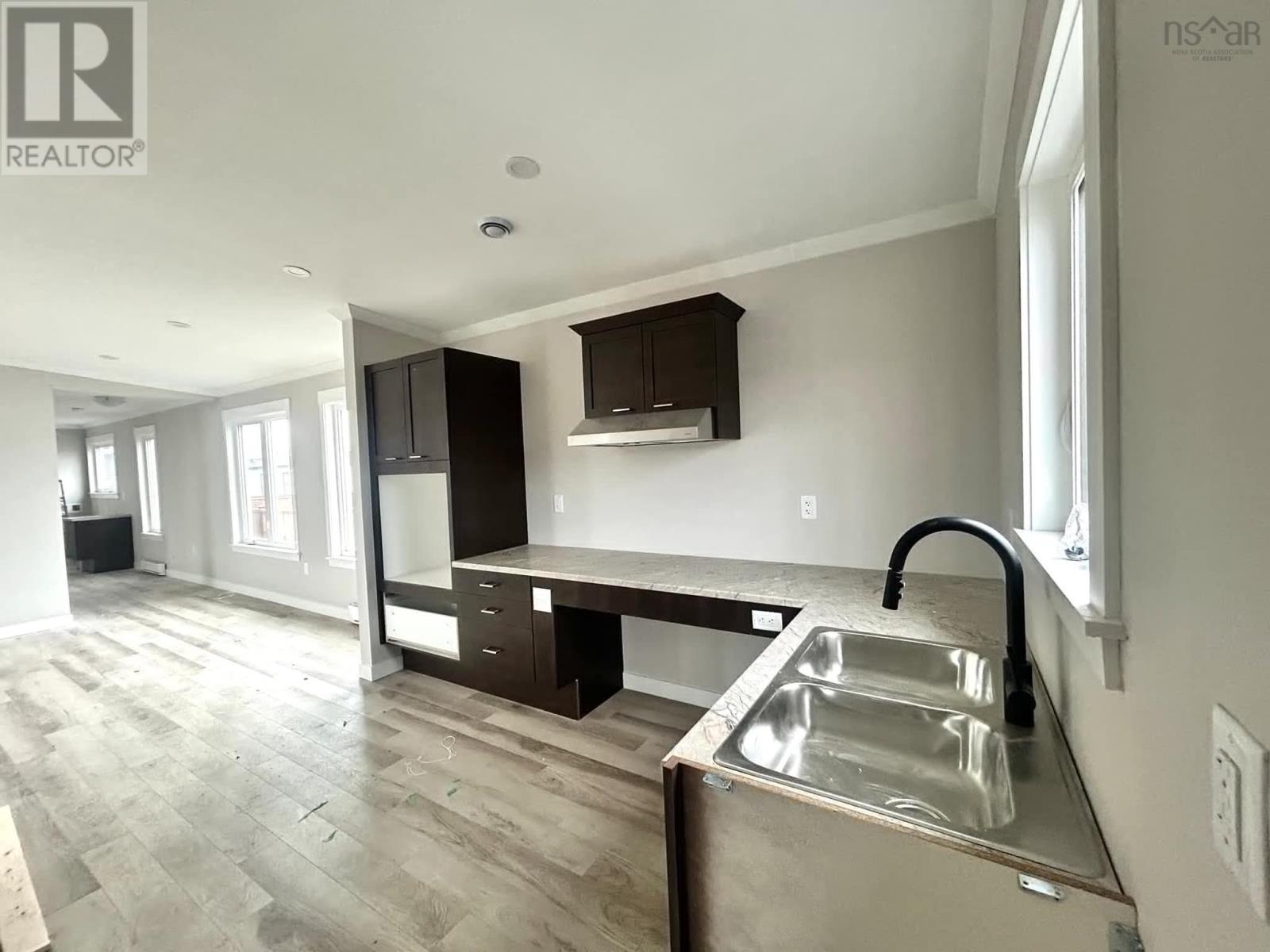 Lot 278 Helmsley Crescent, Elmsdale, Nova Scotia  B2S 0H4 - Photo 5 - 202428245