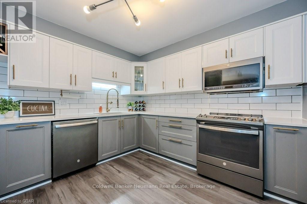 1206 - 55 Green Valley Drive, Kitchener, Ontario  N2P 1Z6 - Photo 29 - X11879870