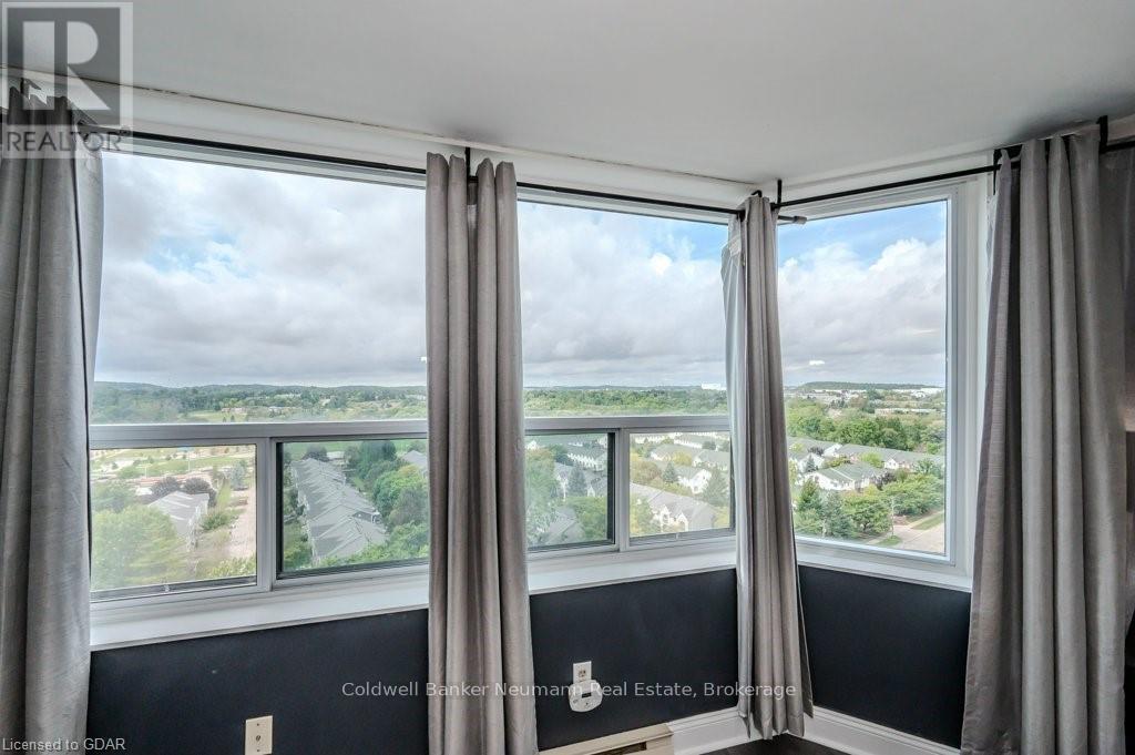 1206 - 55 Green Valley Drive, Kitchener, Ontario  N2P 1Z6 - Photo 32 - X11879870