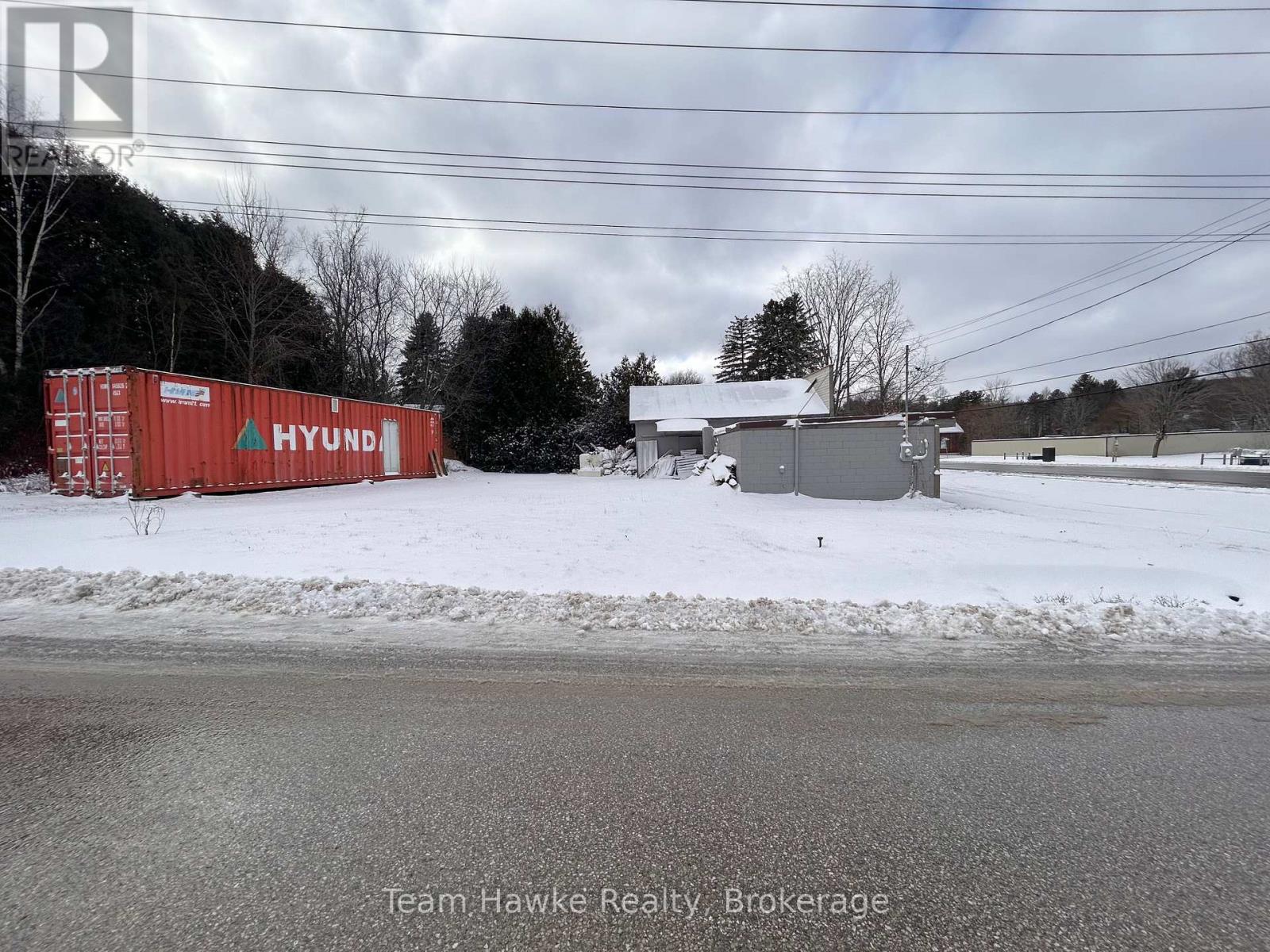 156 Robert Street, Penetanguishene, Ontario  L9M 1P8 - Photo 6 - S10894693