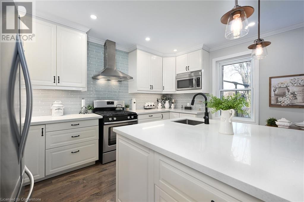 85 Barons Avenue S, Hamilton, Ontario  L8K 2Y4 - Photo 12 - 40685126