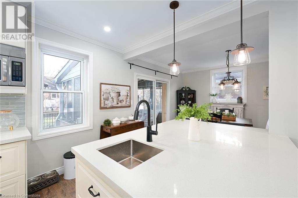 85 Barons Avenue S, Hamilton, Ontario  L8K 2Y4 - Photo 16 - 40685126