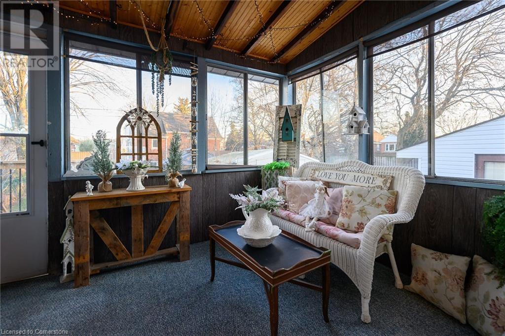 85 Barons Avenue S, Hamilton, Ontario  L8K 2Y4 - Photo 19 - 40685126