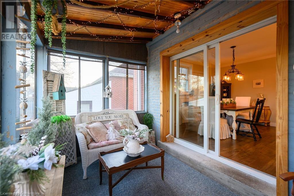 85 Barons Avenue S, Hamilton, Ontario  L8K 2Y4 - Photo 21 - 40685126