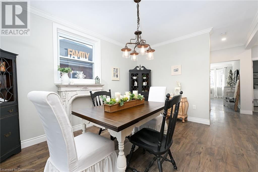 85 Barons Avenue S, Hamilton, Ontario  L8K 2Y4 - Photo 22 - 40685126