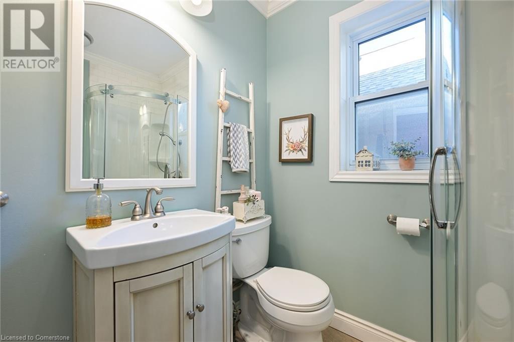 85 Barons Avenue S, Hamilton, Ontario  L8K 2Y4 - Photo 24 - 40685126