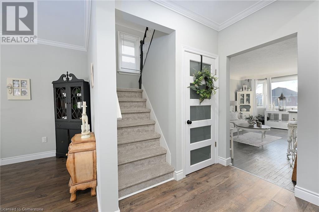 85 Barons Avenue S, Hamilton, Ontario  L8K 2Y4 - Photo 26 - 40685126