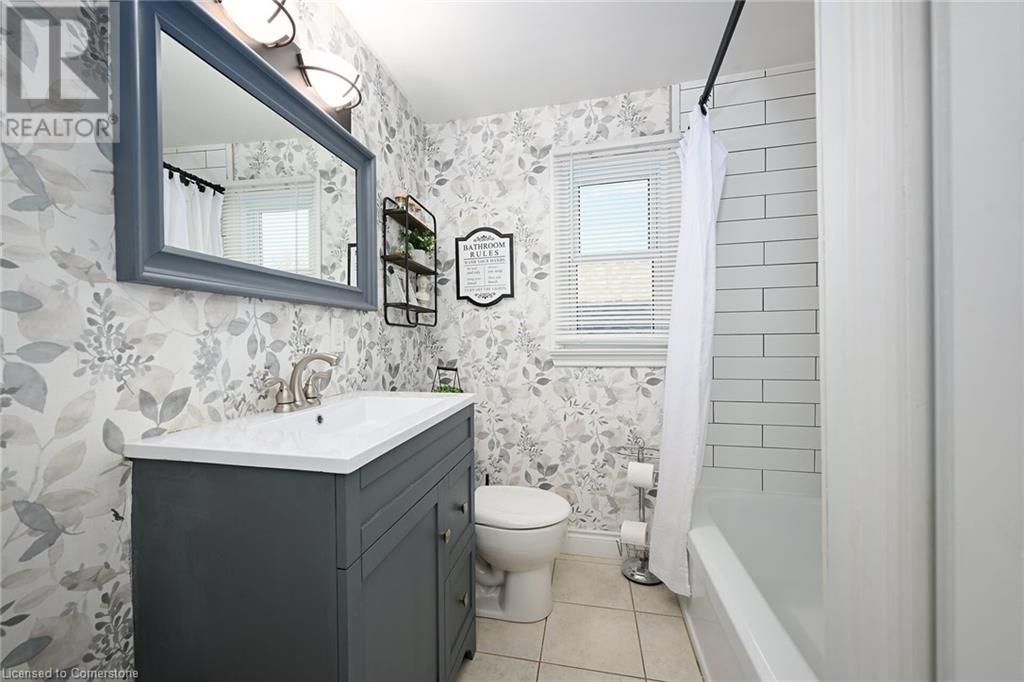 85 Barons Avenue S, Hamilton, Ontario  L8K 2Y4 - Photo 29 - 40685126