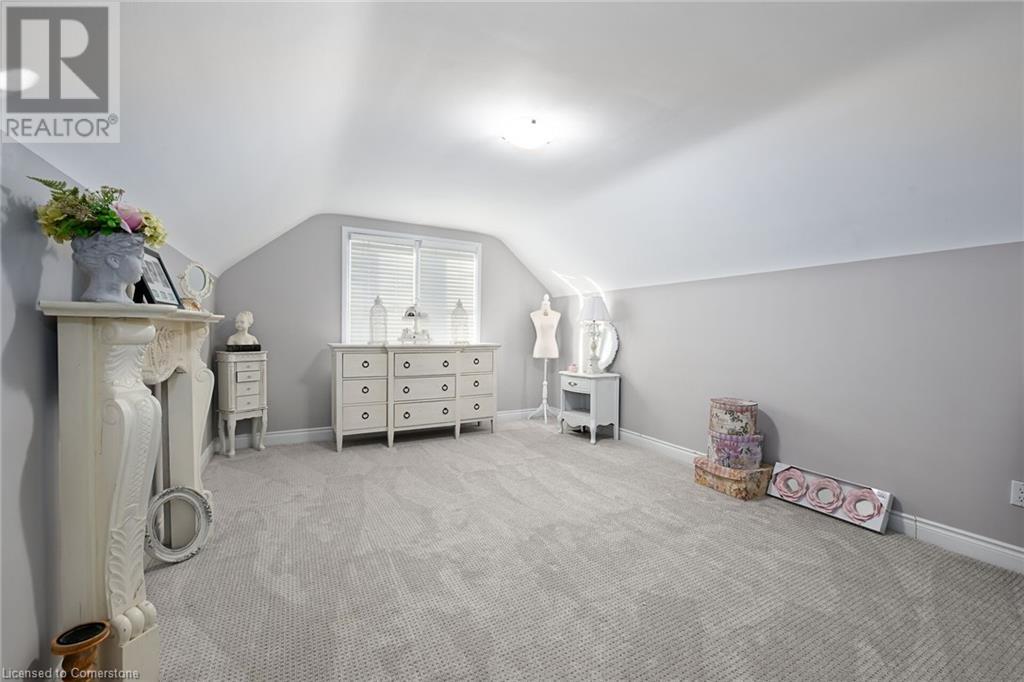 85 Barons Avenue S, Hamilton, Ontario  L8K 2Y4 - Photo 30 - 40685126